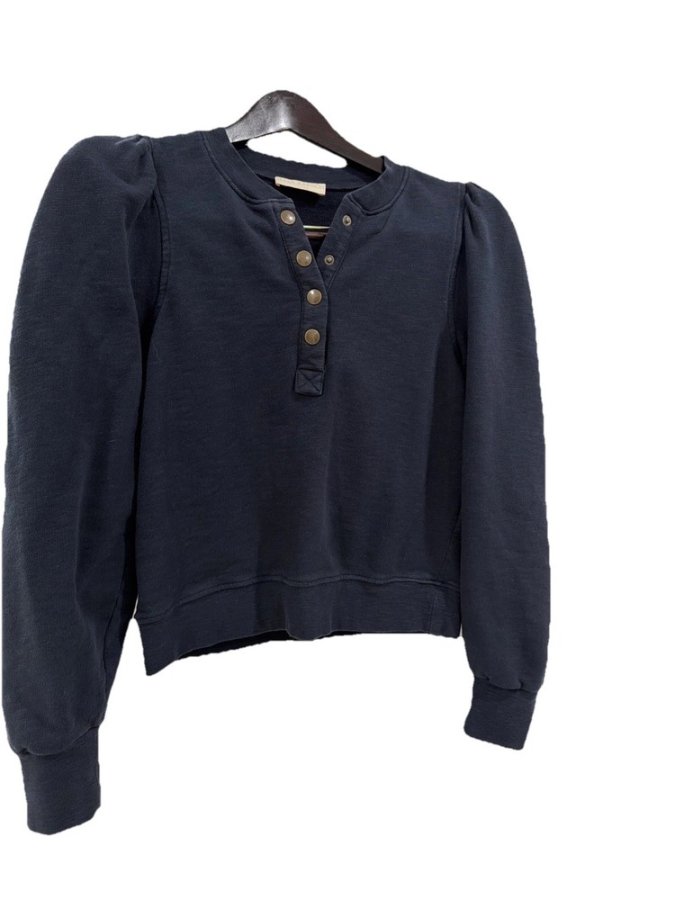 Ulla Johnson Women’s Top
