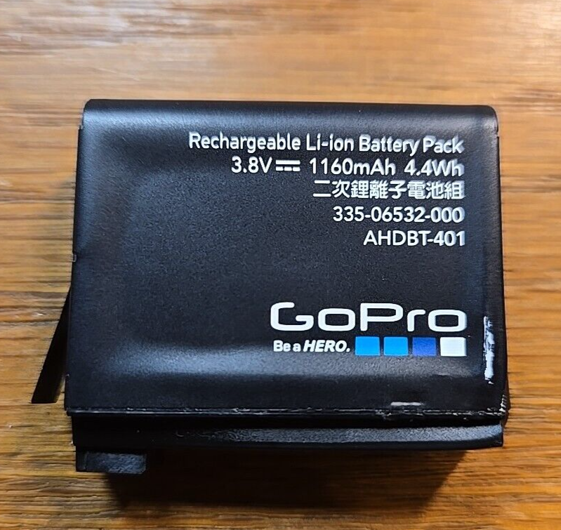 GoPro HERO9 Black 5K Action Camera with HyperSmooth 3.0