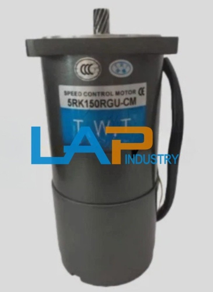 1pc For  Motor 5RK150RGU-CM 150W 220Vamk,t