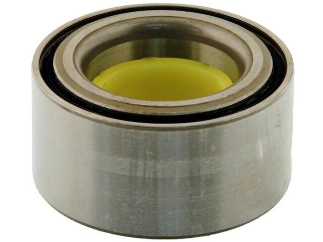 For 1993-2007 Subaru Impreza Wheel Bearing Front AC Delco 26357NBQQ 1994 1995