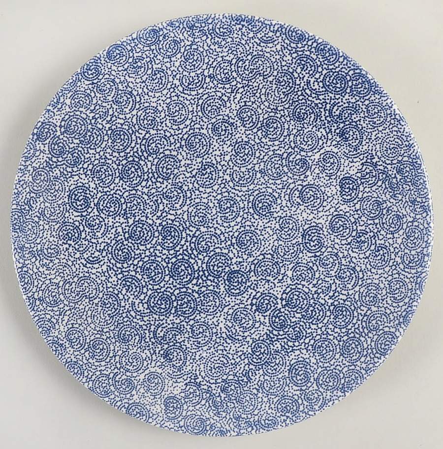 Royal Stafford Tokyo Salad Plate 11666146