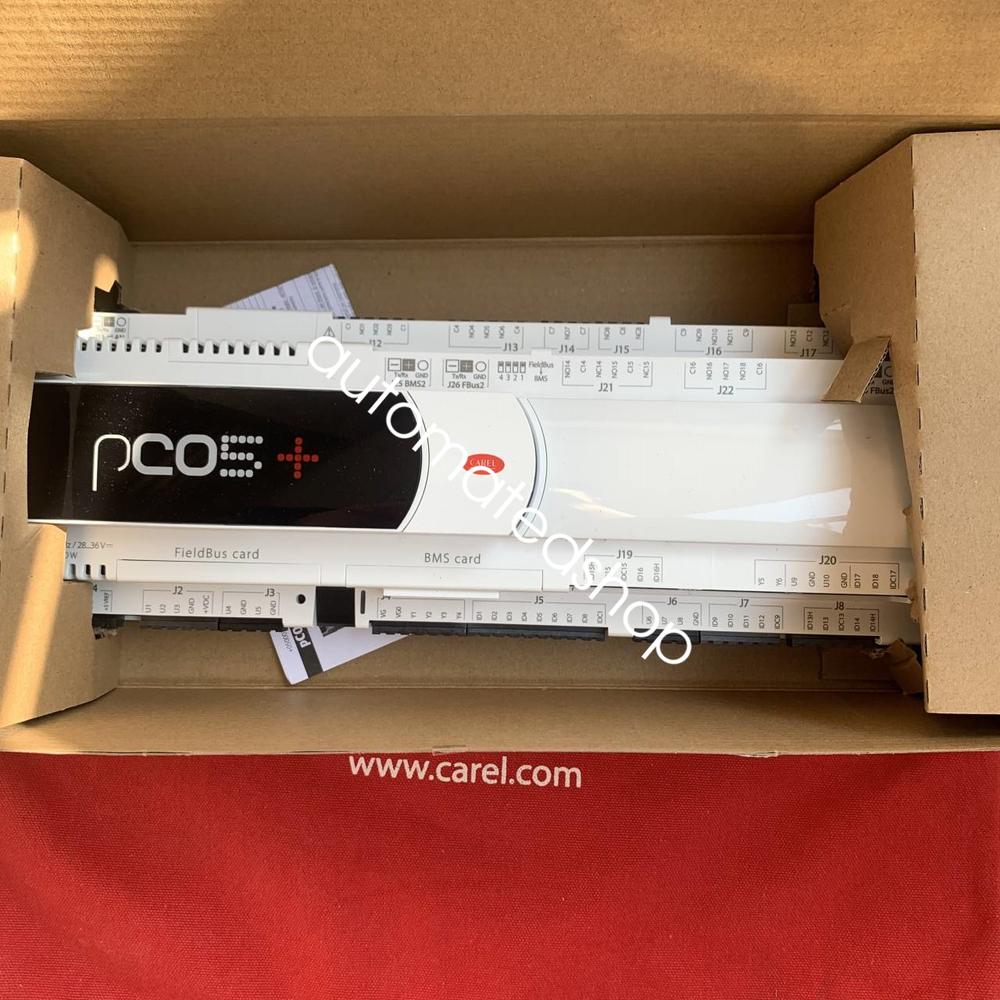 1PC NEW P+500BAA000M0 Air conditioner mainboard Shipping DHL or FedEX