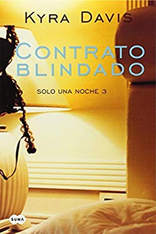 Contrato Blindado Paperback Kyra DavisFree US Delivery | ISBN:1622639057