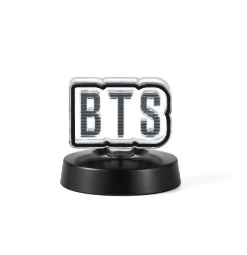 BTS Official Light Stick VER.4 PARTS NEW SEALED Arirang.