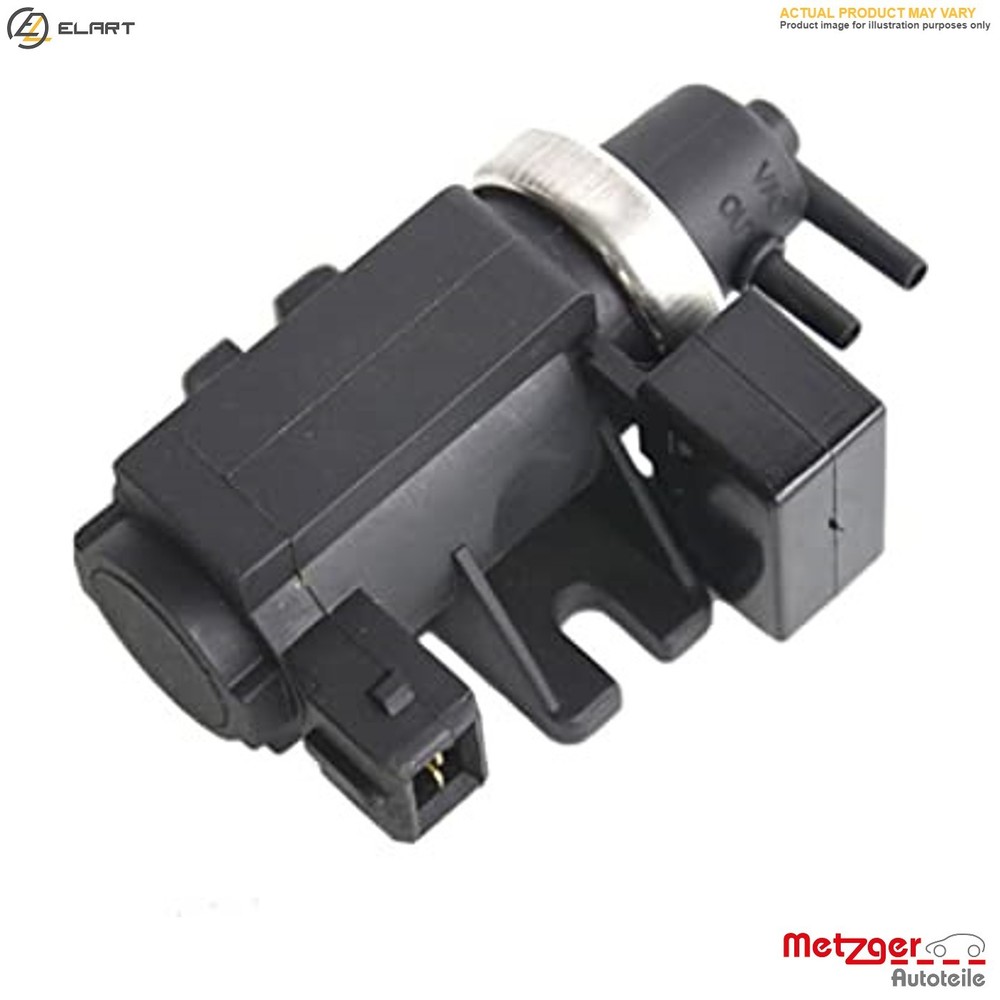 PRESSURE CONVERTER EXHAUST CONTROL 0892560 FOR ALFA ROMEO FIAT FIORINO/up/Box
