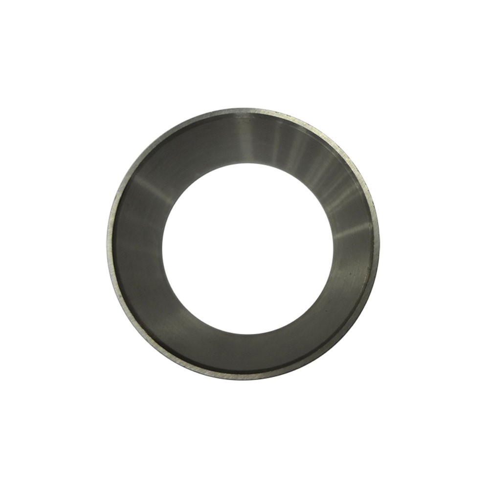 WN-JD8252-PEX Axle, Bearing Cup Fits John Deere 8100 8200 8300 8400 8110 8210