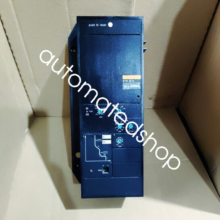 1pc NEW STR38S Framework control unit Shipping DHL or FedEX