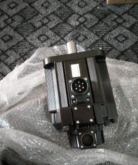 1PC AC SERVO MOTOR SGMGH-20ACA6C NEW #A6-4