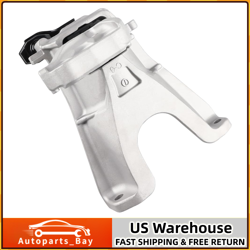 2016-2020 Honda Civic 1.5L & 2.0L Hatchback Right Engine Motor Mount