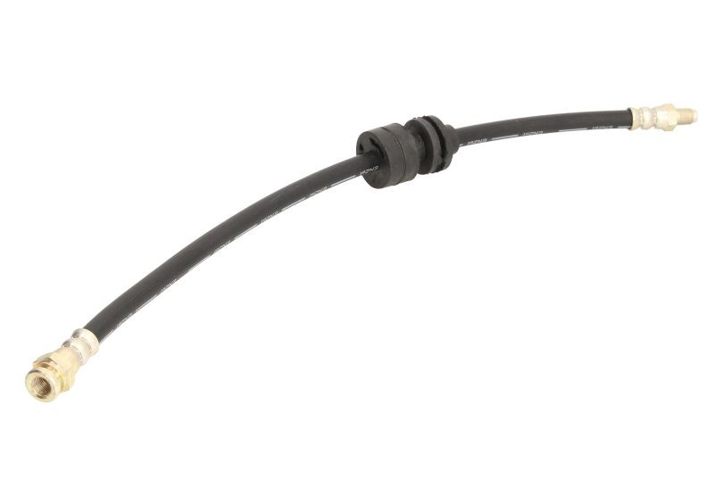 Flexible Brake Line for Alfa Romeo 156, 156 Sportwagon, GT