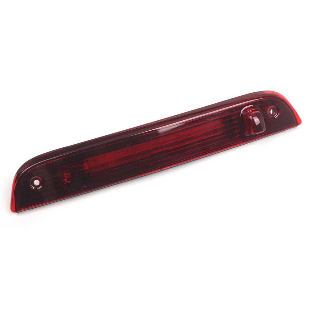 High Level Brake LED Light Rear Third Stop 5116236AF For JEEP 2007-2017. /new