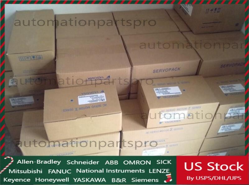 1PC YASKAWA SGMPH-15AAA61D SGMPH15AAA61D Servo Motor New Expedited Shipping