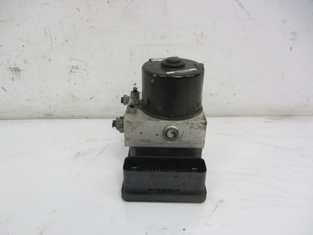ABS Control Hydro Unit for Ford Focus II Komb Hydraulic Block
