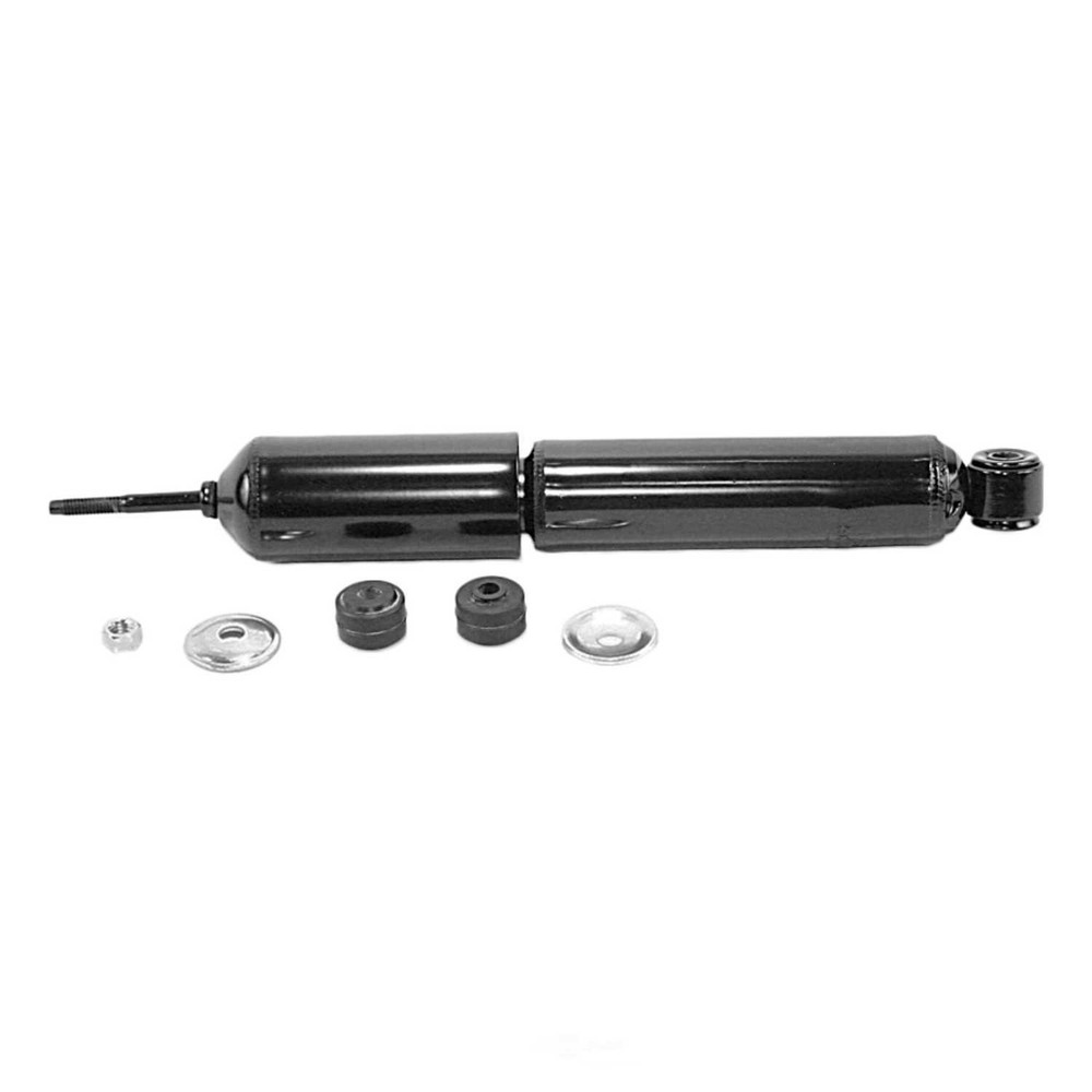 Monroe 37022 OESpectrum Light Truck Suspension Shock Absorber