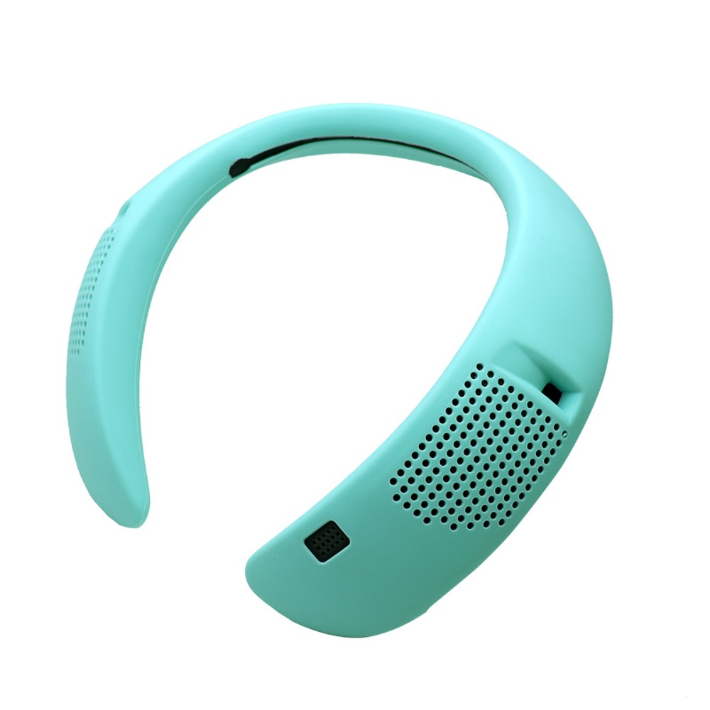 Durable Silicone Skin Cover for Bose Soundwear Companion Bluetooth Speaker