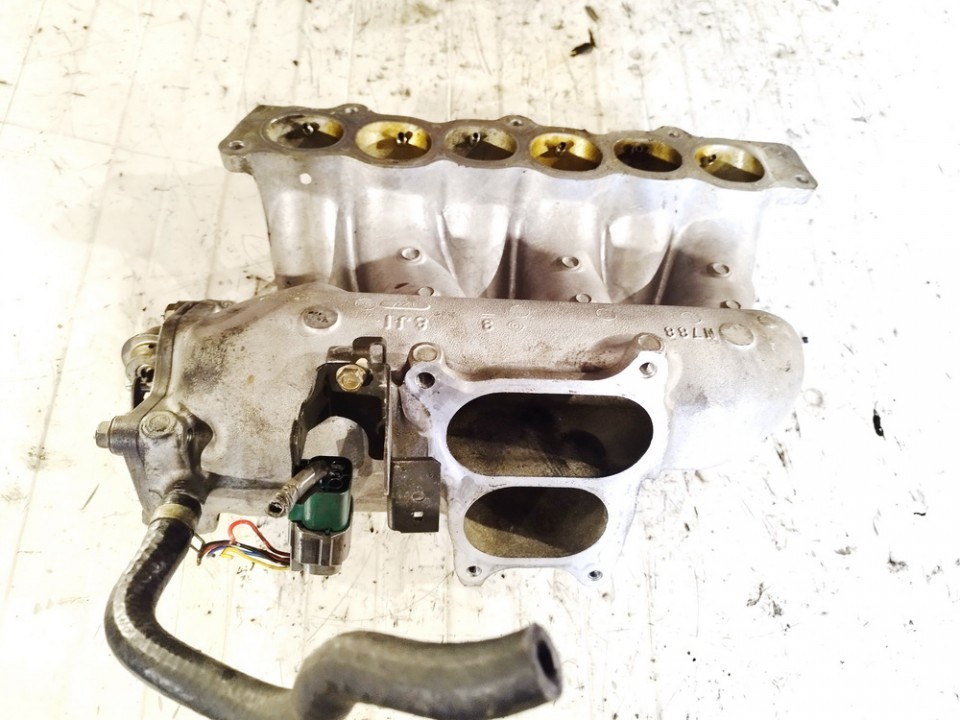 N788 Intake Manifold for Nissan Murano 3.5L V6 8J1 DE1490379-13