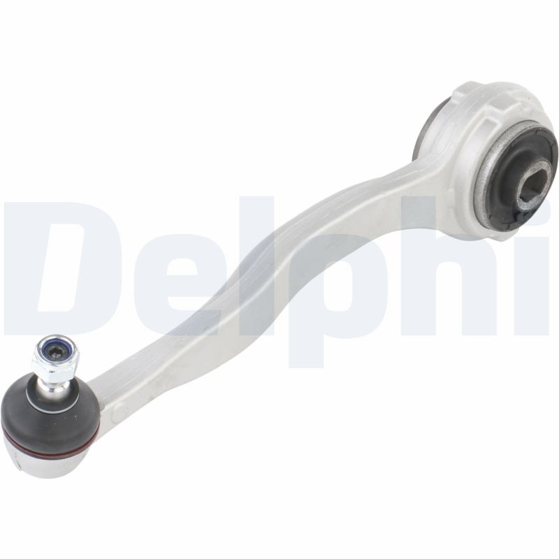TC1279 DELPHI Control Arm, Suspension for Mercedes Benz