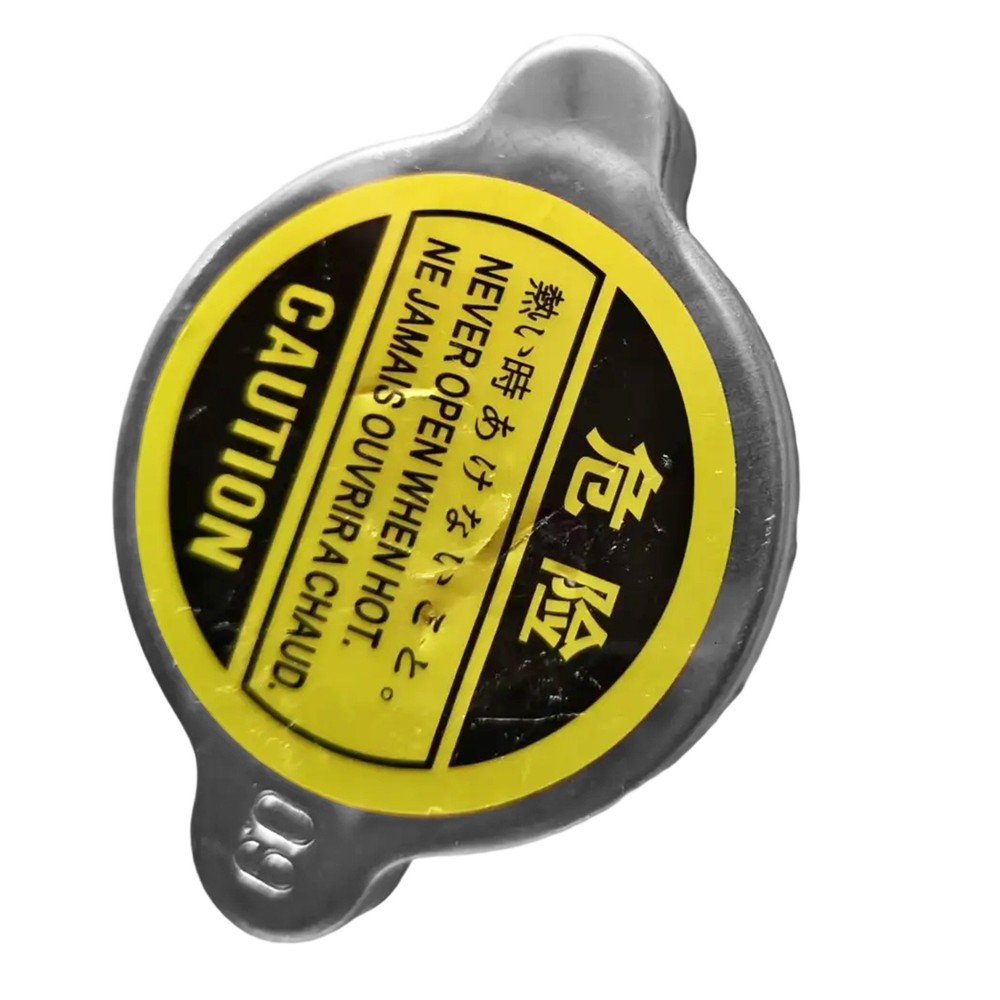 Radiator Cap 15272-72020 for Kubota L175 L185 L225 L235 L245 L275 L285 L305 L345