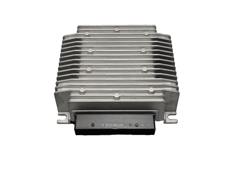 OEM Tesla Model S 2016-2020 Audio Sound System Amplifier Module Unit