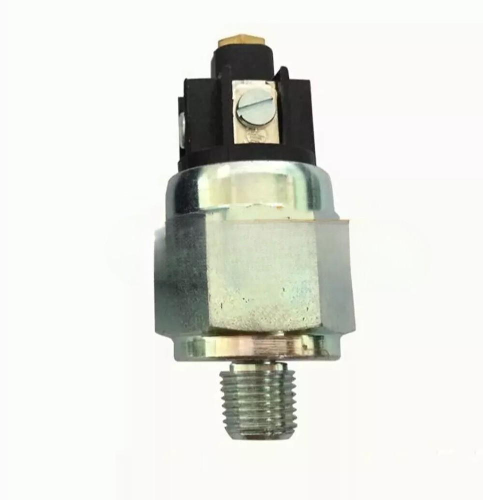 1PCS NEW FIT FOR Pressure Switch PMM20ABN14K Sensor