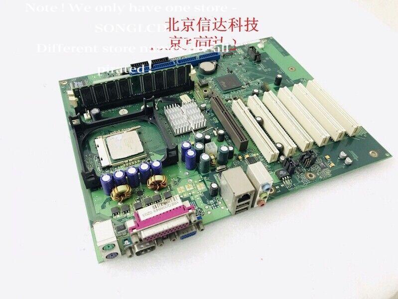 1PS W26361-W52-Z2-03-36 D1526-A11 via DHL or Fedex fast shipping