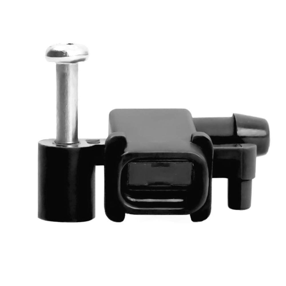 Mopping Robot Spray Nozzles Sprinkler Parts For iRobot Braava Jet 240 241/244 M6