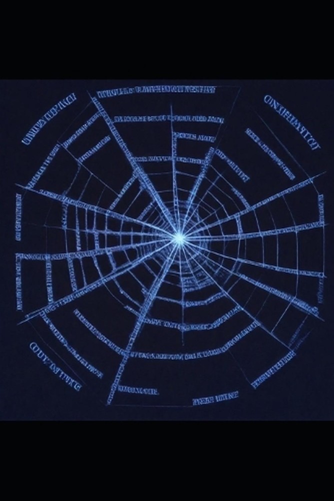 Unraveling the Web of Conspiracy: Exploring 21st Century Conspiracy Theories by