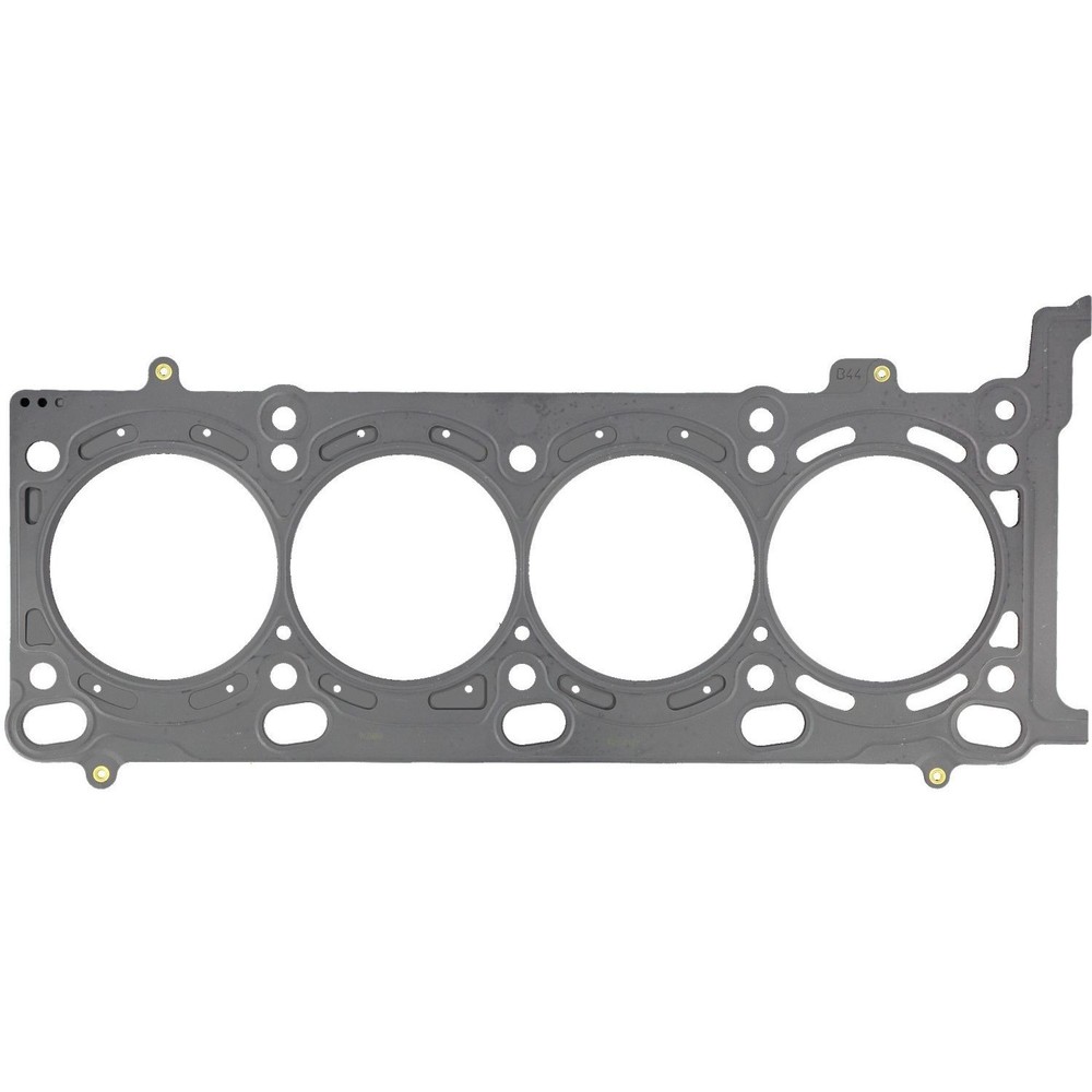 Victor Reinz 61-31370-00 Engine Cylinder Head Gasket