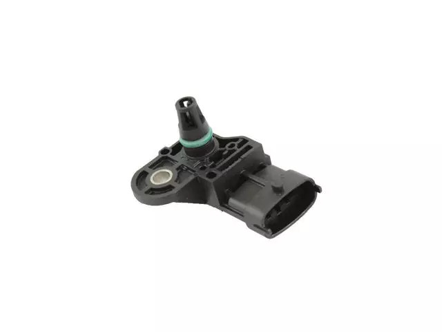 Genuine Mopar Sensor 68275301AA