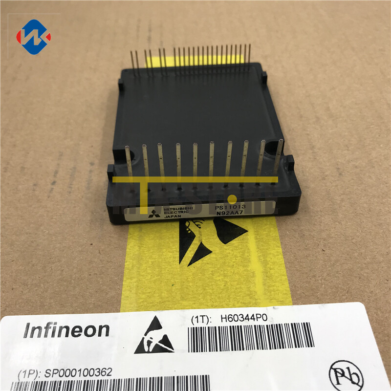 1PC Brand New Mitsubishi Module PS11013  Quality Assurance 100%