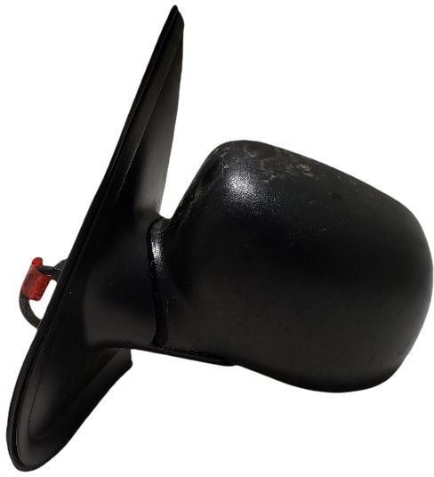 Power Driver Side Mirror for 98-03 Explorer 2-Door Sport Package 402475