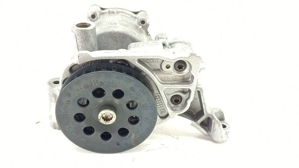 04L145208T OIL PUMP / 199754 FOR VOLKSWAGEN GOLF VII VARIANT BA5, BV5 1.6