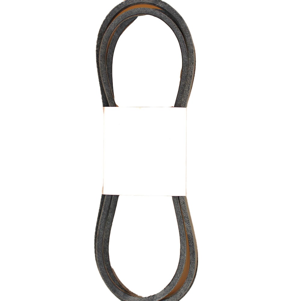 B140K: Belt Fits John Deere 1550 1570 1575 1580 1585 7H17 7H19