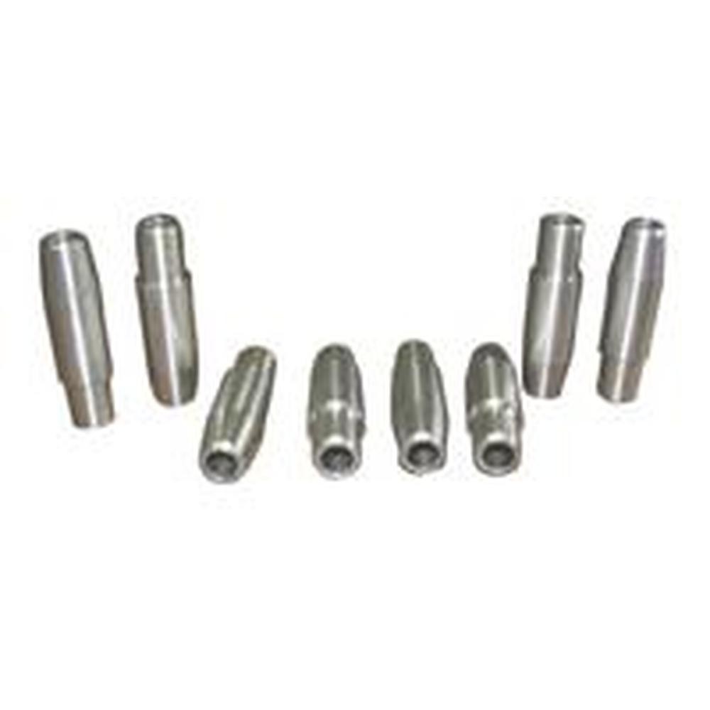 217-3620 Valve Guide Fits Cockshutt