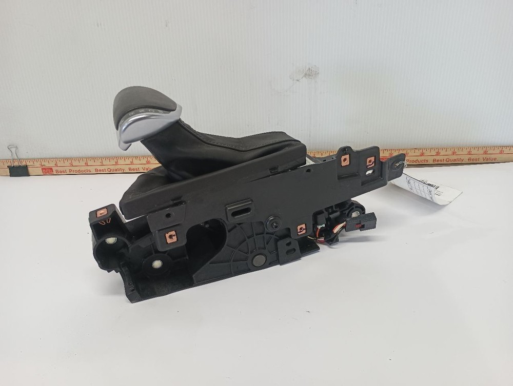 Auto Trans Gear Shift Lever Floor Shifter from 2017 Cadillac CT6 11758518