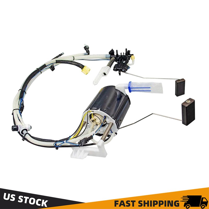 For Land Rover Range Rover 2006-09 V8 4.2L SUV Fuel Pump Module Assembly