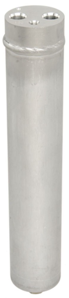 Four Seasons 83134 A/C Receiver Drier For Select 04-19 INFINITI Nissan Models