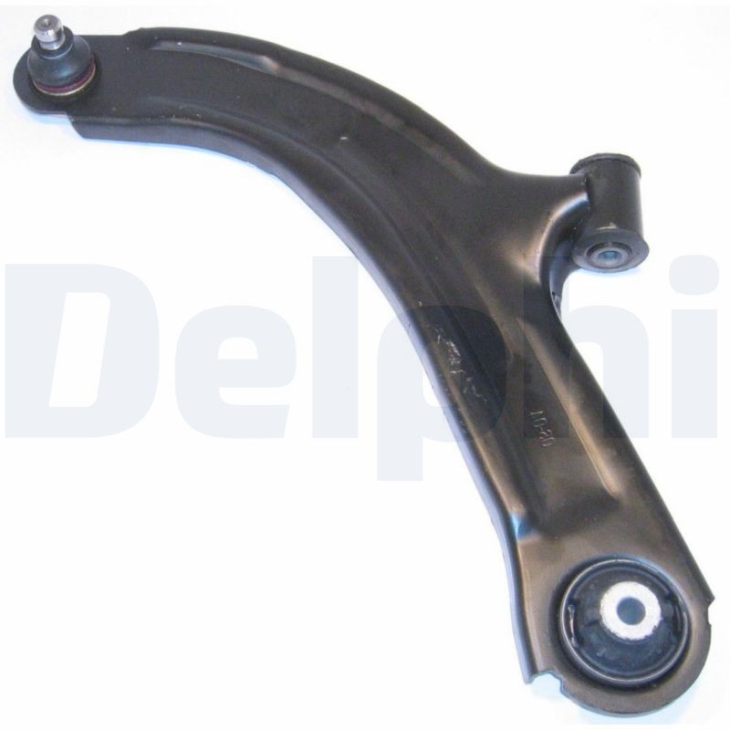 TC1307 DELPHI Control Arm, Suspension for Nissan