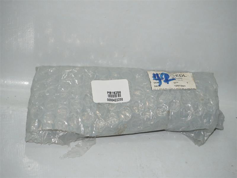 ASM Assembly Parts 26-E93889 26E93889 30 Days Warranty  Expedited Shipping