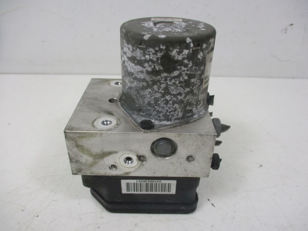 ABS Hydraulic Control Unit for HYUNDAI IX55 3.8 V6