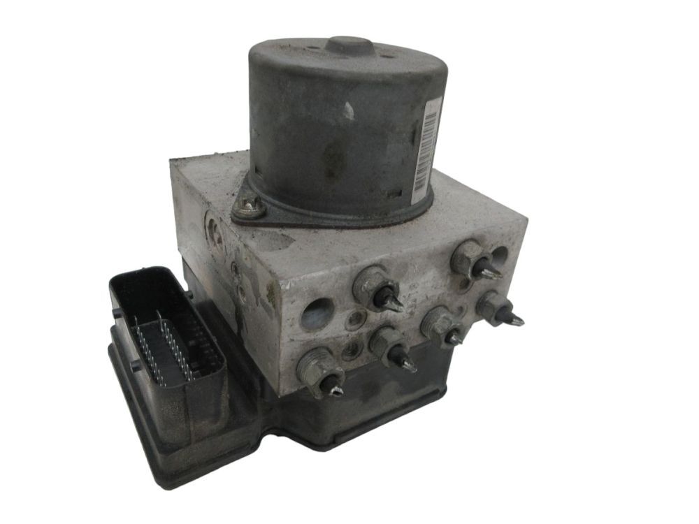 ABS Hydraulic Control Unit for Mini Cooper R56 Replacement Hydroaggregat