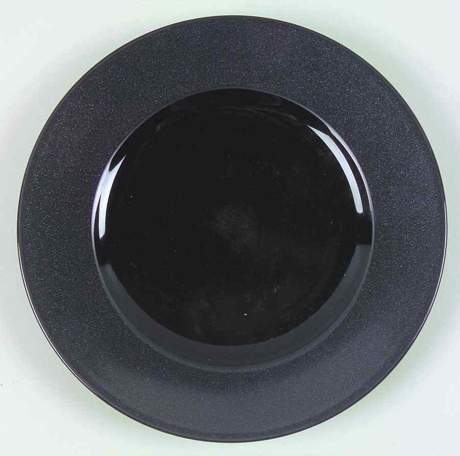 Sasaki Galaxy Salad Plate 7356288