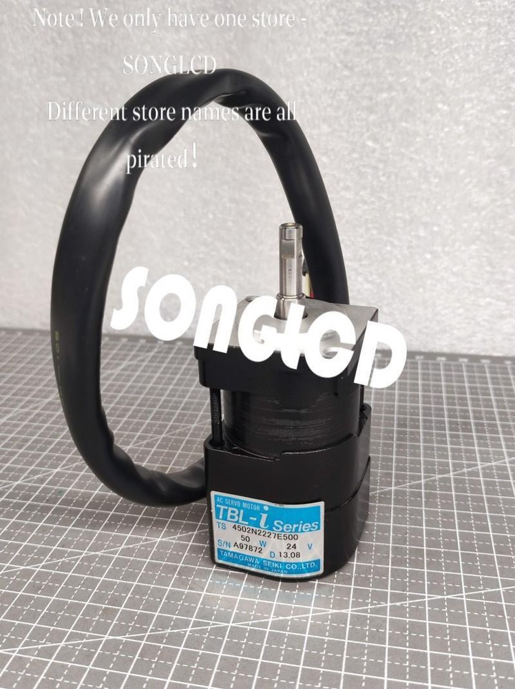 1PCS TS 4502N2227E500 via DHL or Fedex fast shipping