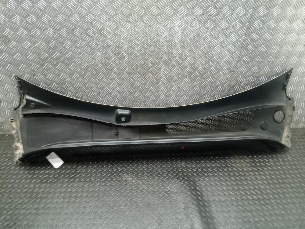 VOLVO XC90 SCUTTLE PANEL COVER FRONT WINDSCREEN 31424477 MK2 2015 - 2025