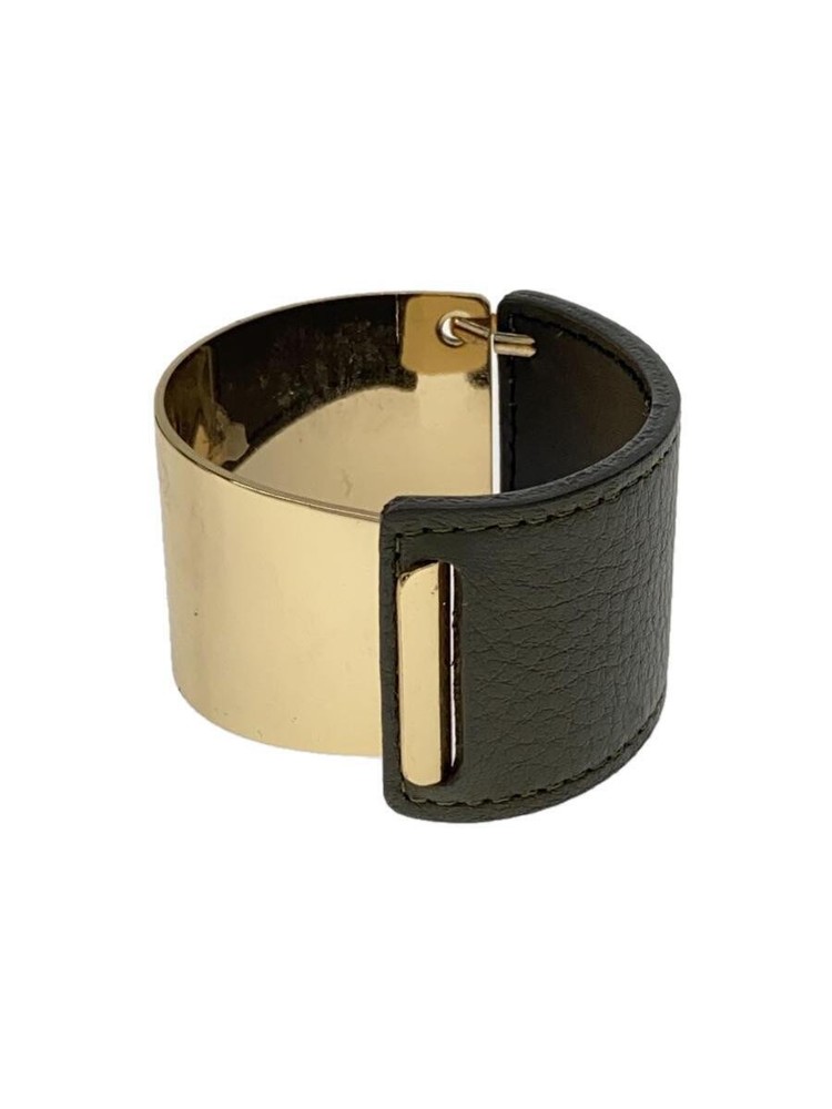 Todayful Gold Bangle for Women - Model 1207
