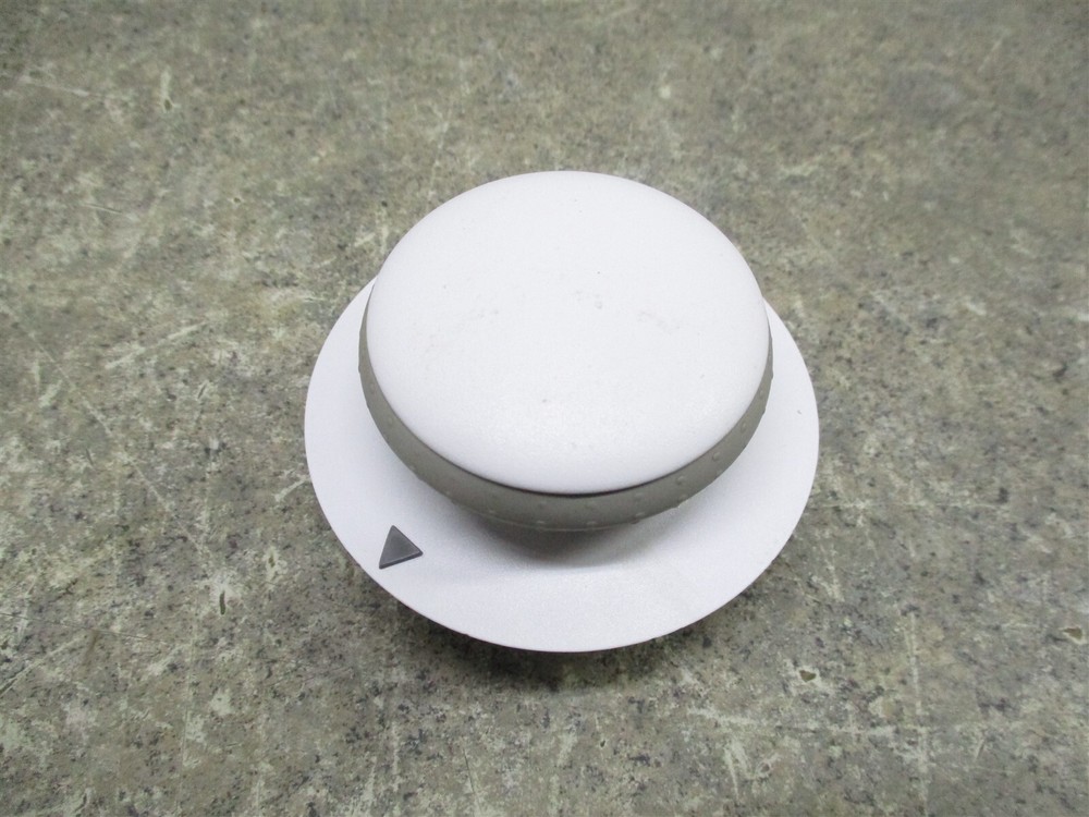 MAYTAG WASHER KNOB & DIAL PART # 22001659 22002282