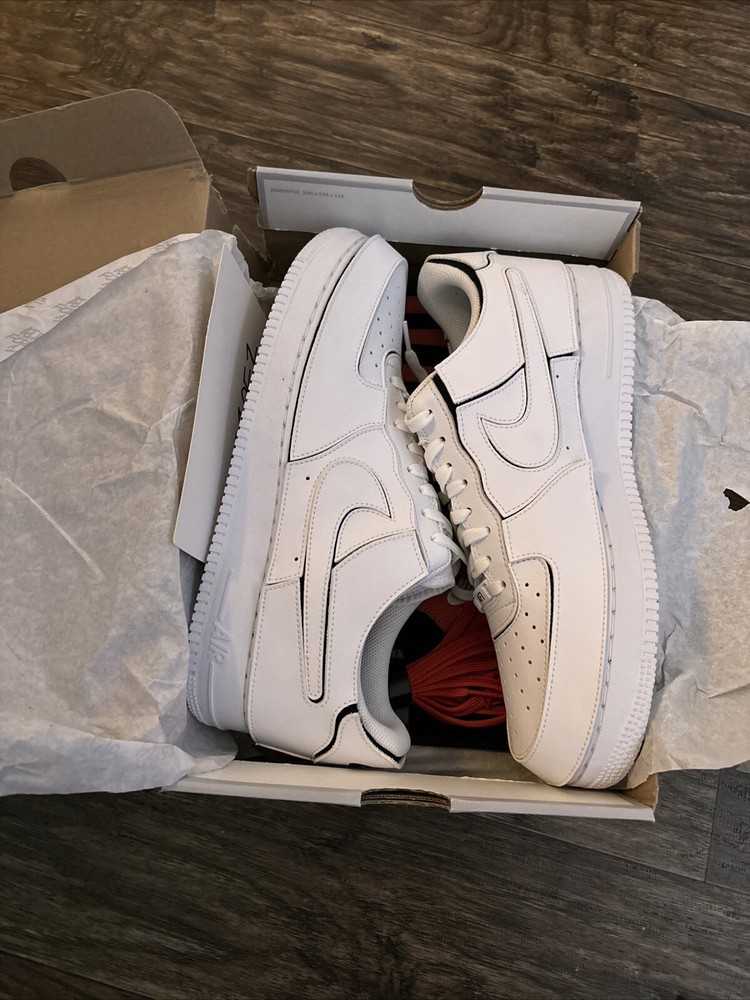 Air Force 1