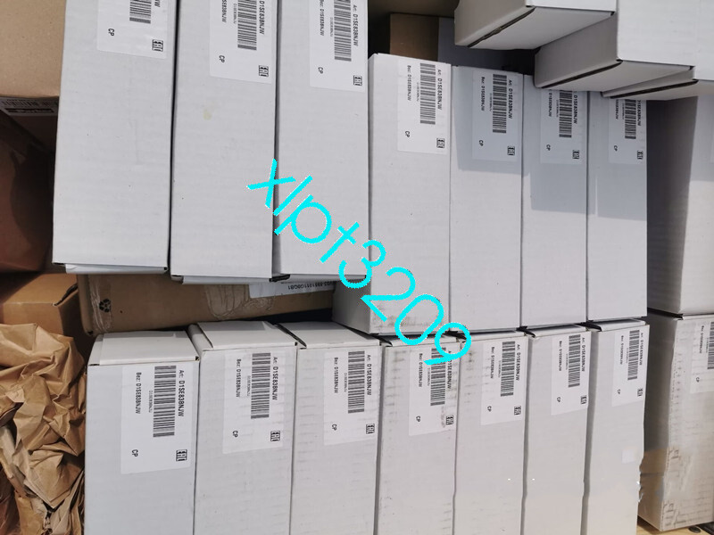 D1SE30BNJW NEW PARKER hydraulic valve FedEx or DHL