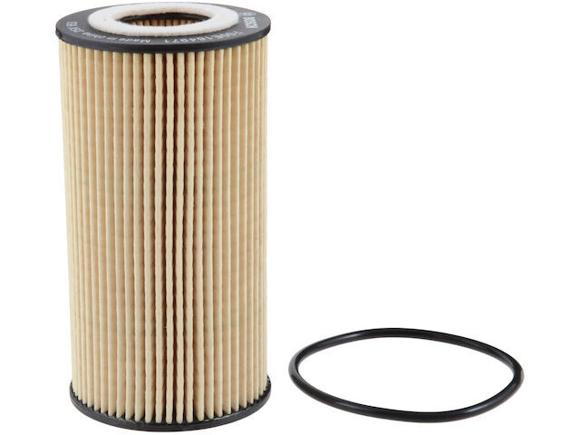 Bosch 72285HJSQ Oil Filter for 2006-2013 Volvo C70