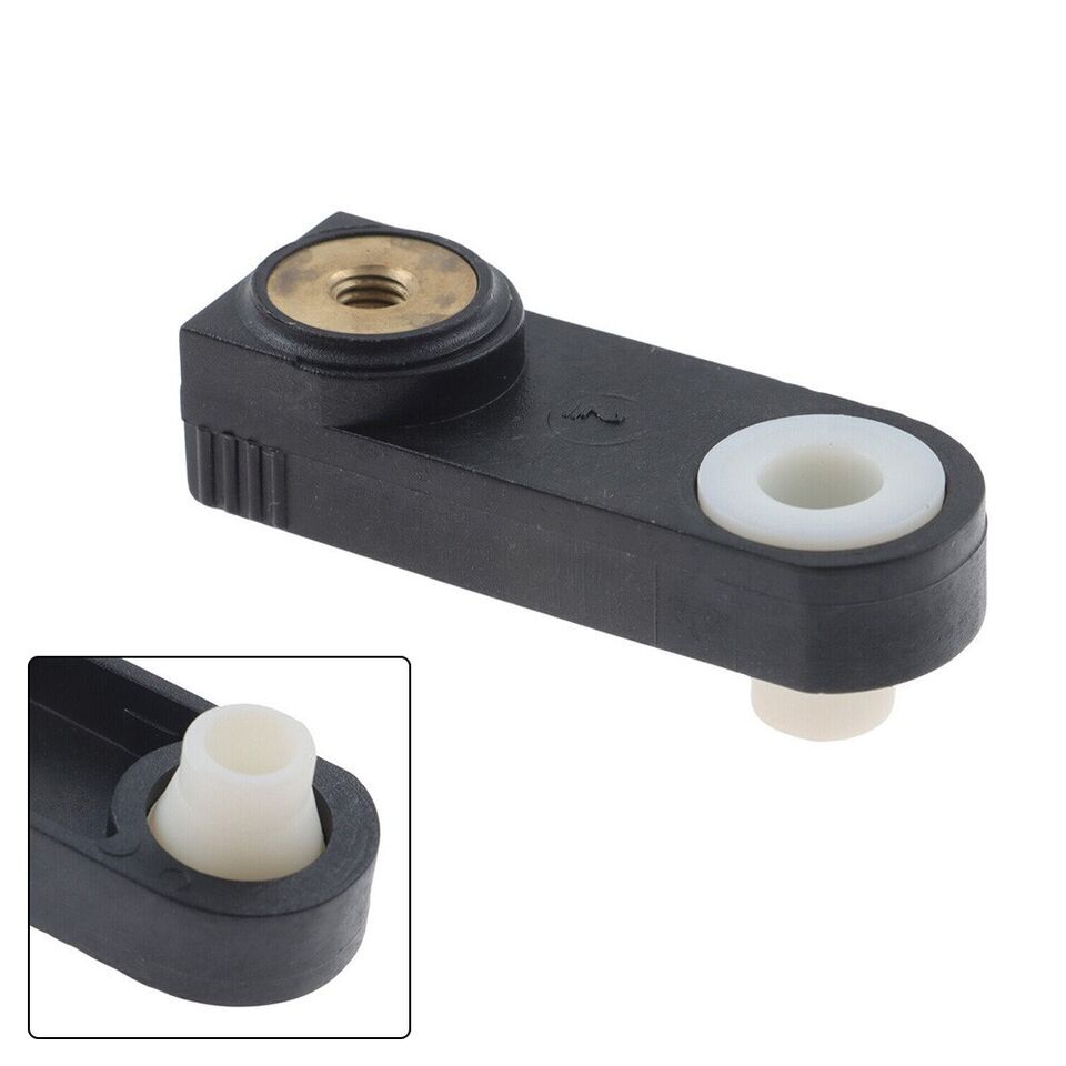 Fit For 2012 Fiat 500 Gear Selector Shifter Cable Adjuster  New